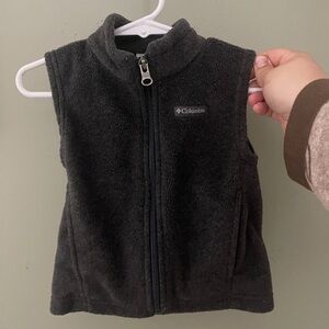 2t toddler boy bundle